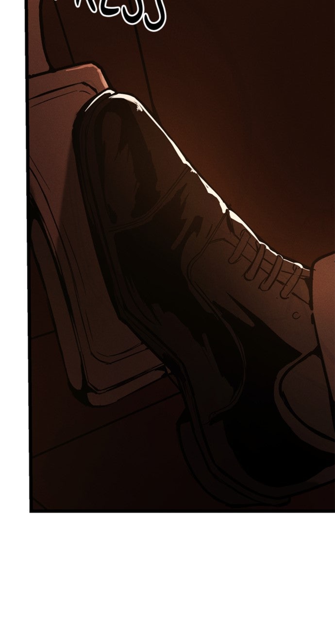 The Cleaner Episode 1 page 129 - 