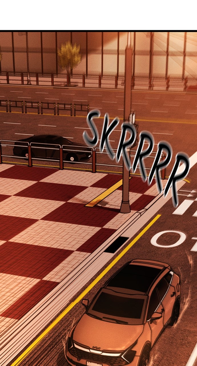 The Cleaner Episode 1 page 130 - 