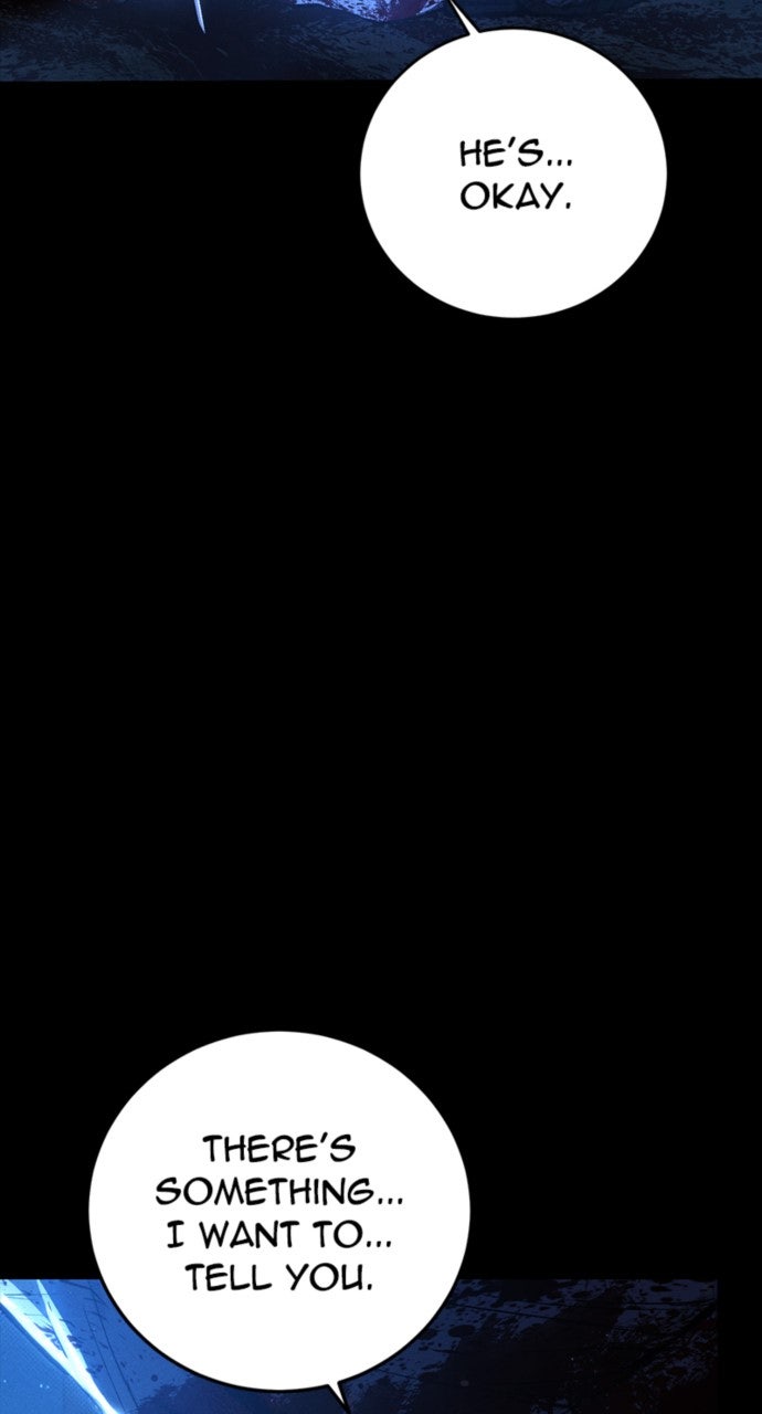 The Cleaner Episode 1 page 14 - 