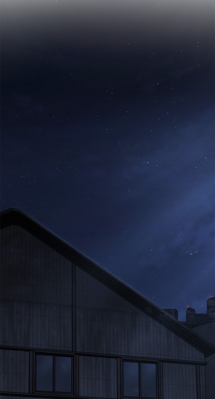 The Cleaner Episode 1 page 132 - 