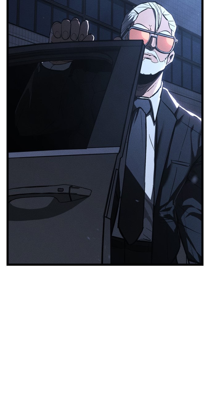 The Cleaner Episode 1 page 134 - 