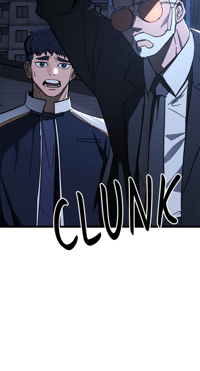 The Cleaner Episode 1 page 137 - 