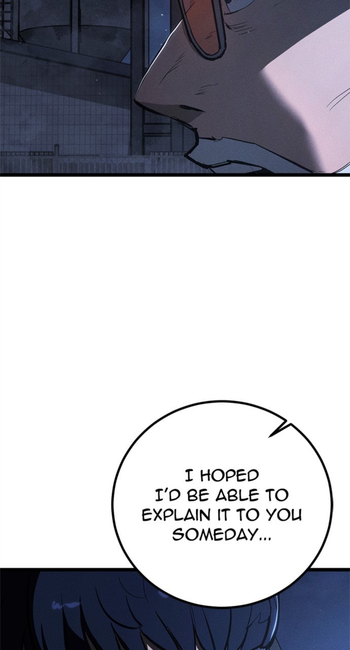 The Cleaner Episode 1 page 140 - 