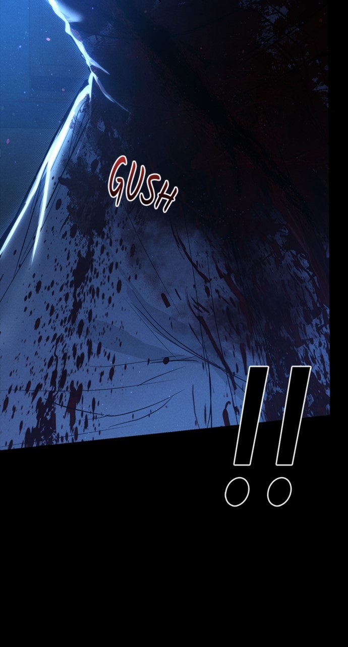 The Cleaner Episode 1 page 15 - 