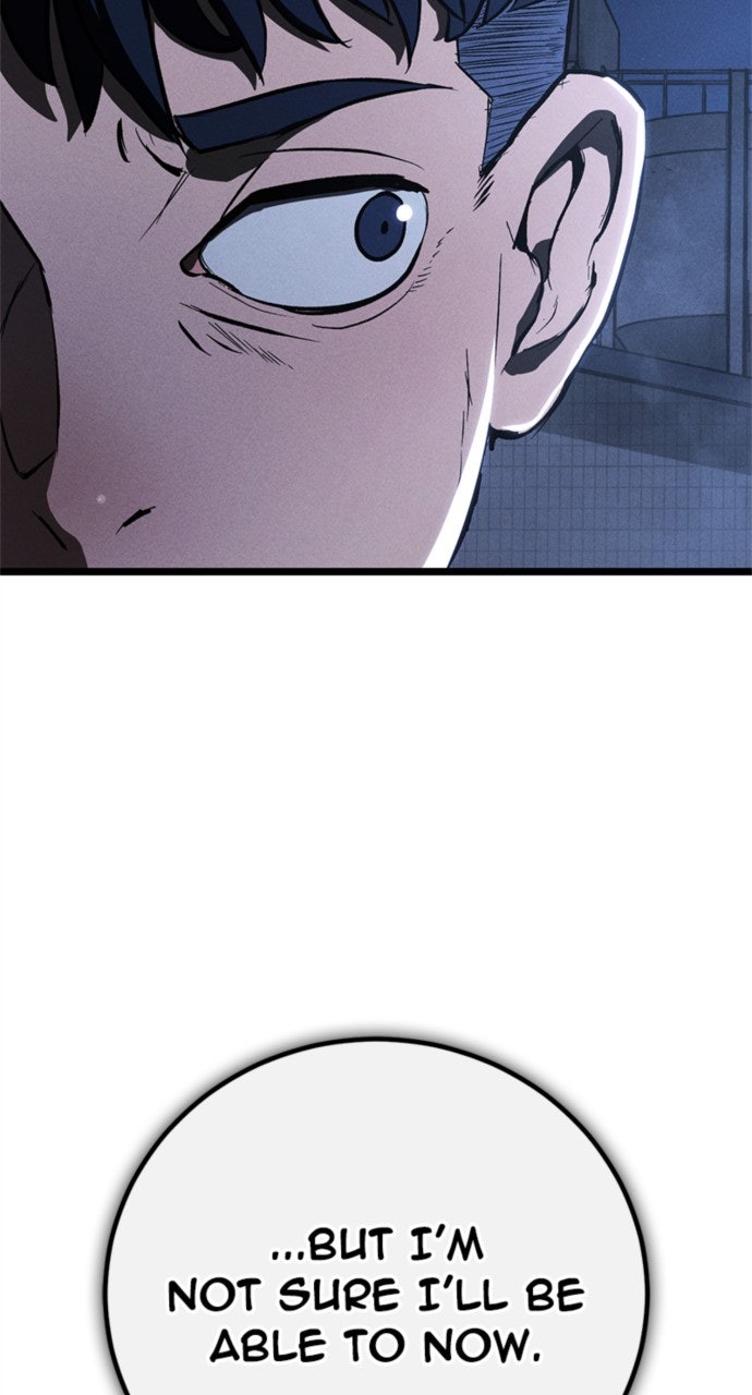 The Cleaner Episode 1 page 141 - 
