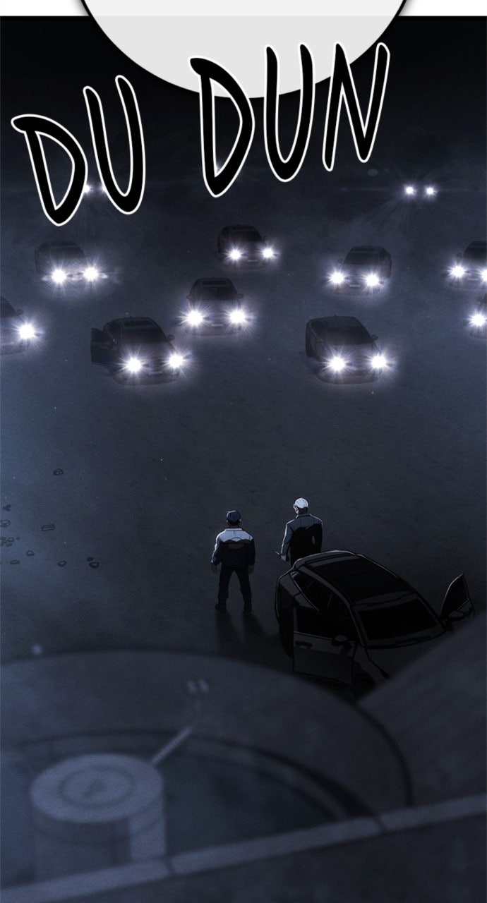 The Cleaner Episode 1 page 142 - 