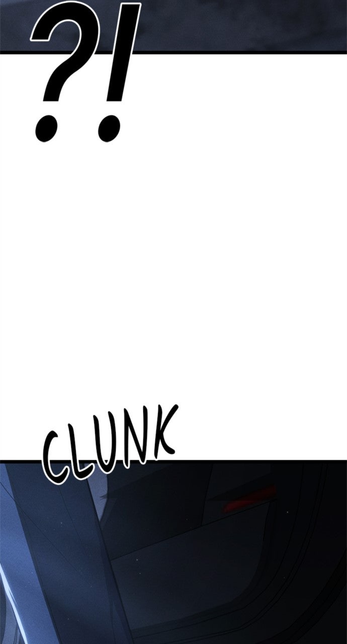 The Cleaner Episode 1 page 143 - 