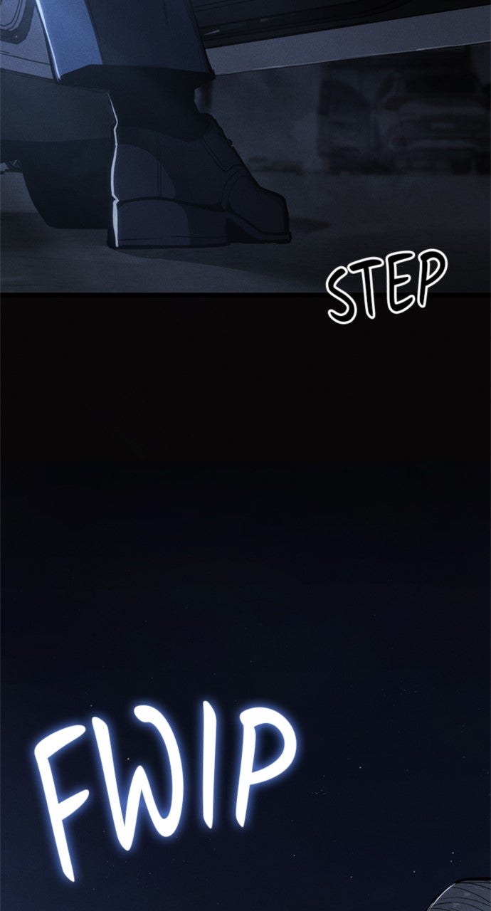 The Cleaner Episode 1 page 144 - 