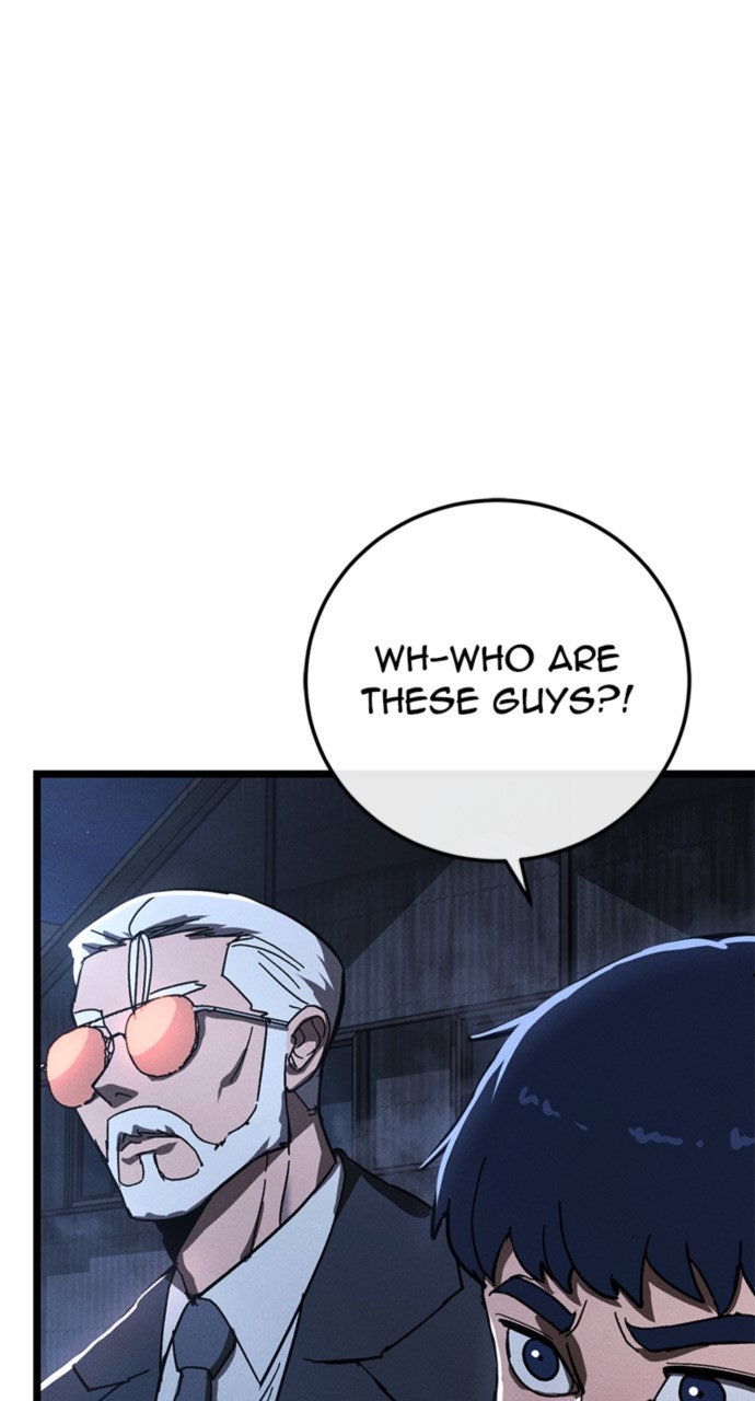 The Cleaner Episode 1 page 146 - 