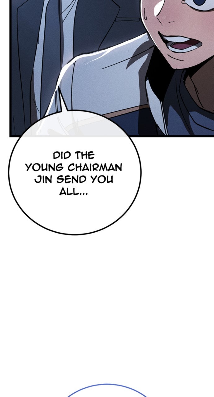 The Cleaner Episode 1 page 147 - 