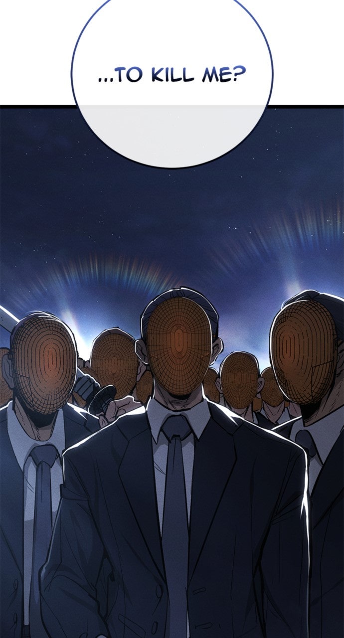 The Cleaner Episode 1 page 148 - 