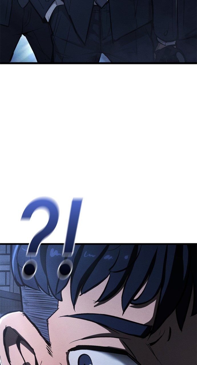 The Cleaner Episode 1 page 149 - 