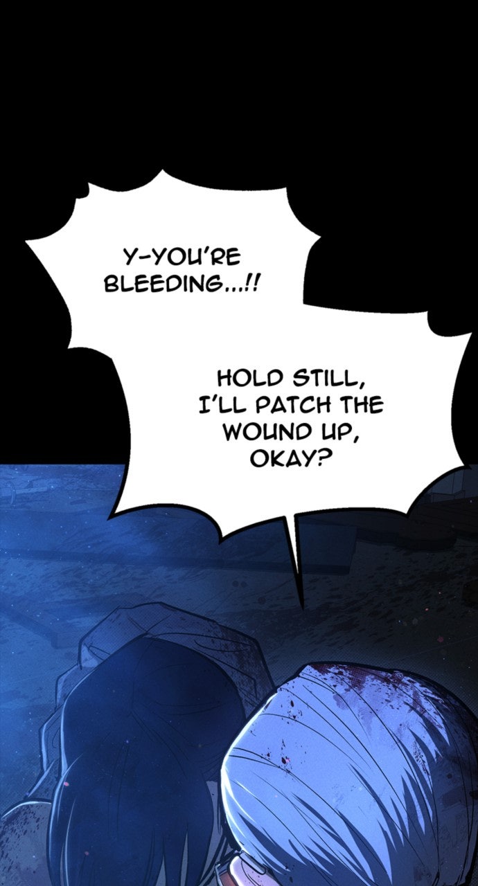 The Cleaner Episode 1 page 16 - 