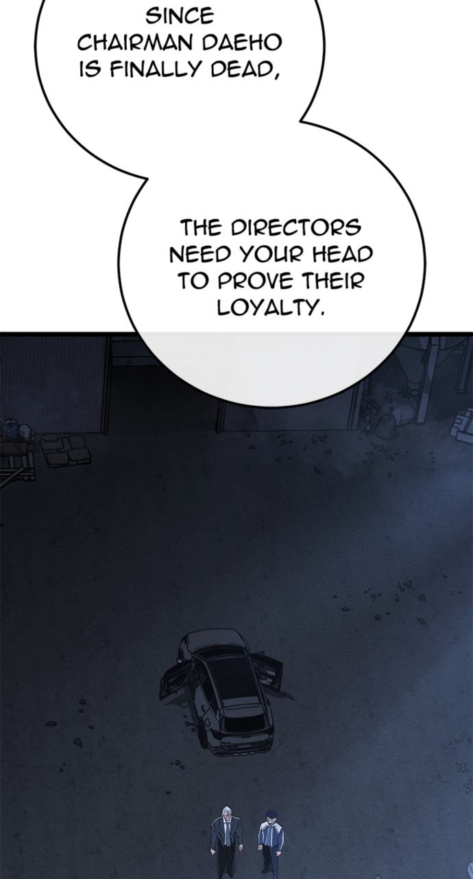 The Cleaner Episode 1 page 152 - 