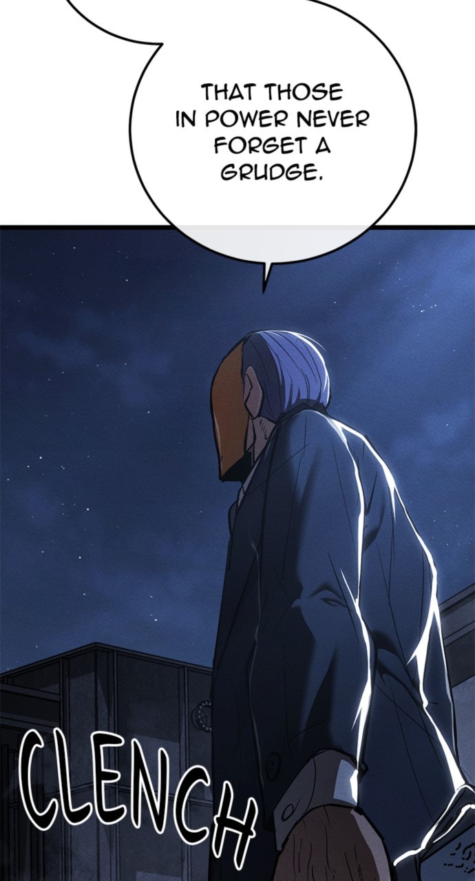 The Cleaner Episode 1 page 154 - 