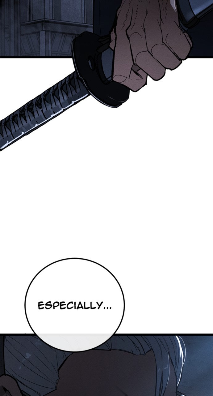 The Cleaner Episode 1 page 155 - 
