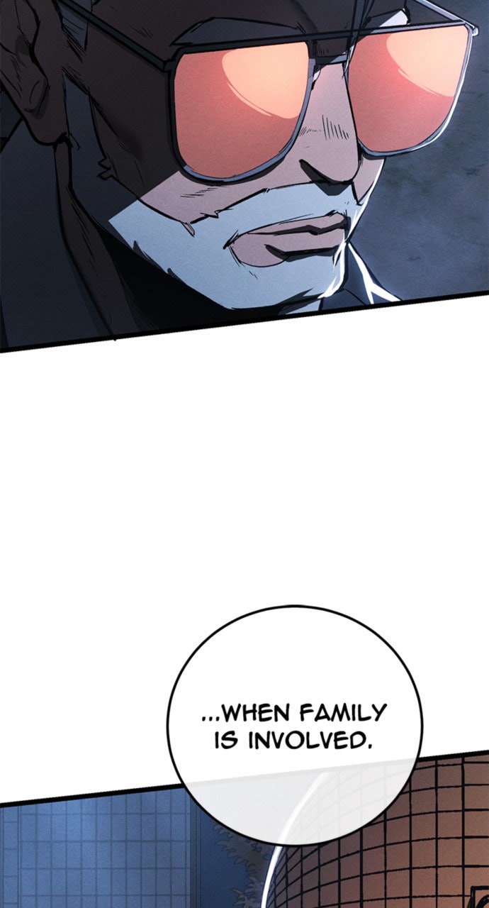 The Cleaner Episode 1 page 156 - 