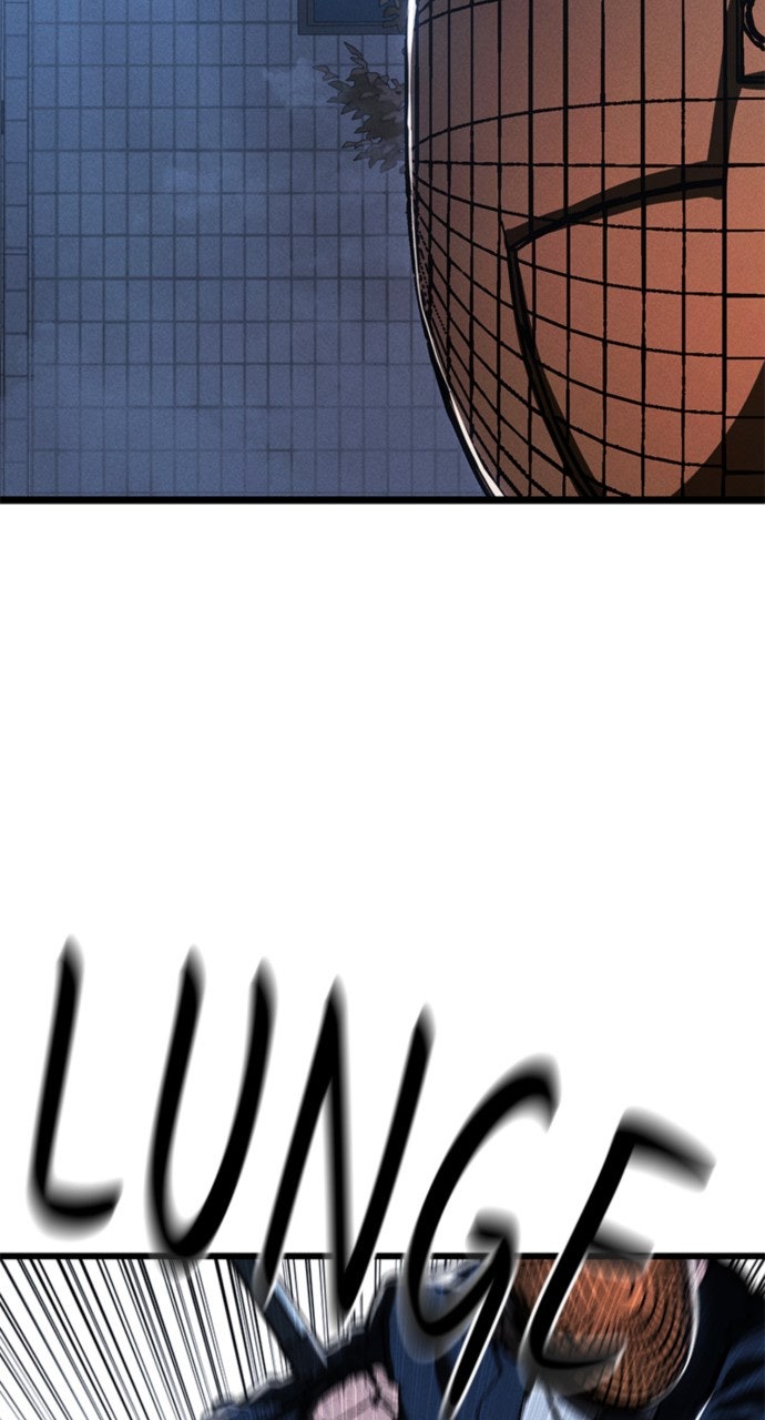The Cleaner Episode 1 page 157 - 