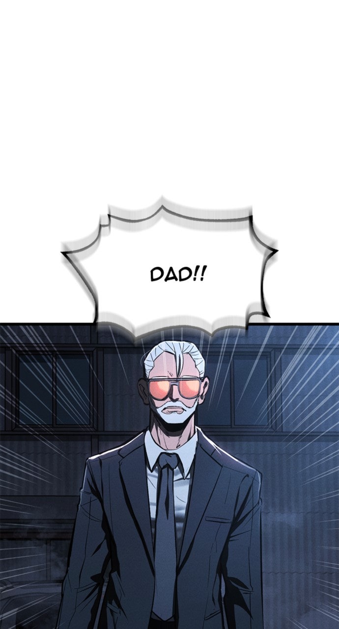 The Cleaner Episode 1 page 159 - 