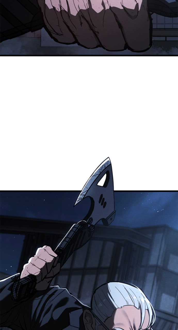 The Cleaner Episode 1 page 161 - 