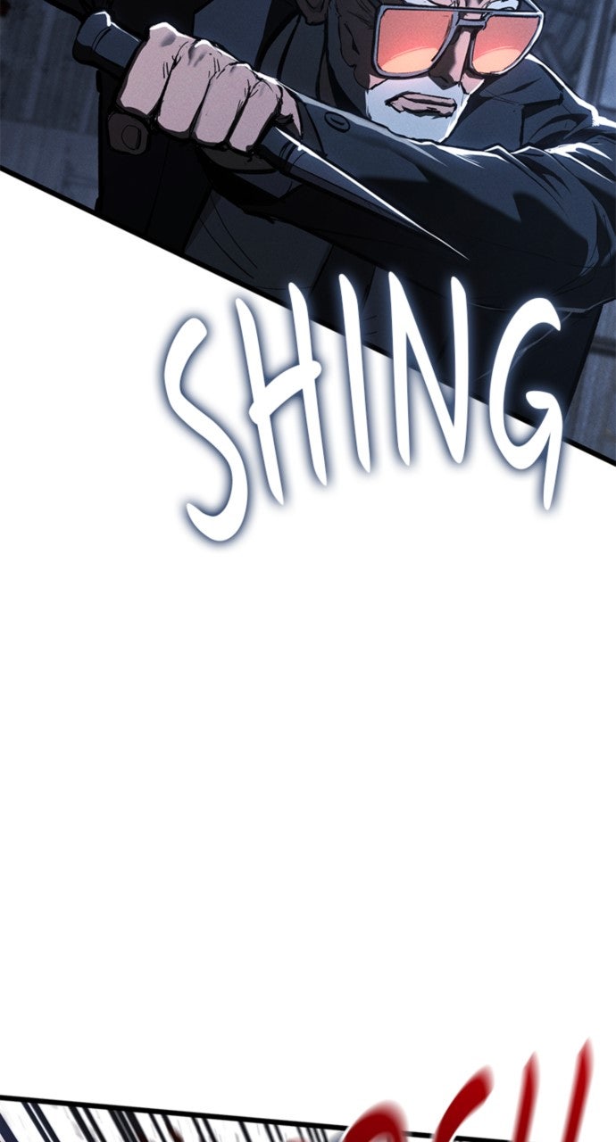 The Cleaner Episode 1 page 162 - 