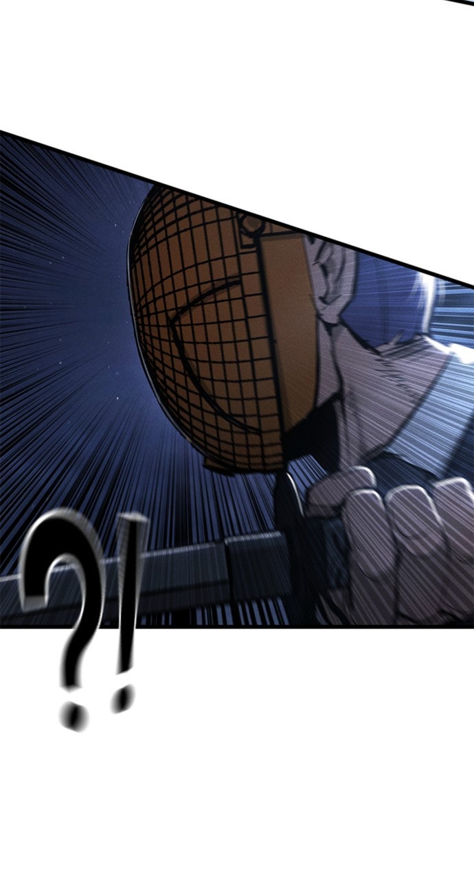 The Cleaner Episode 1 page 164 - 
