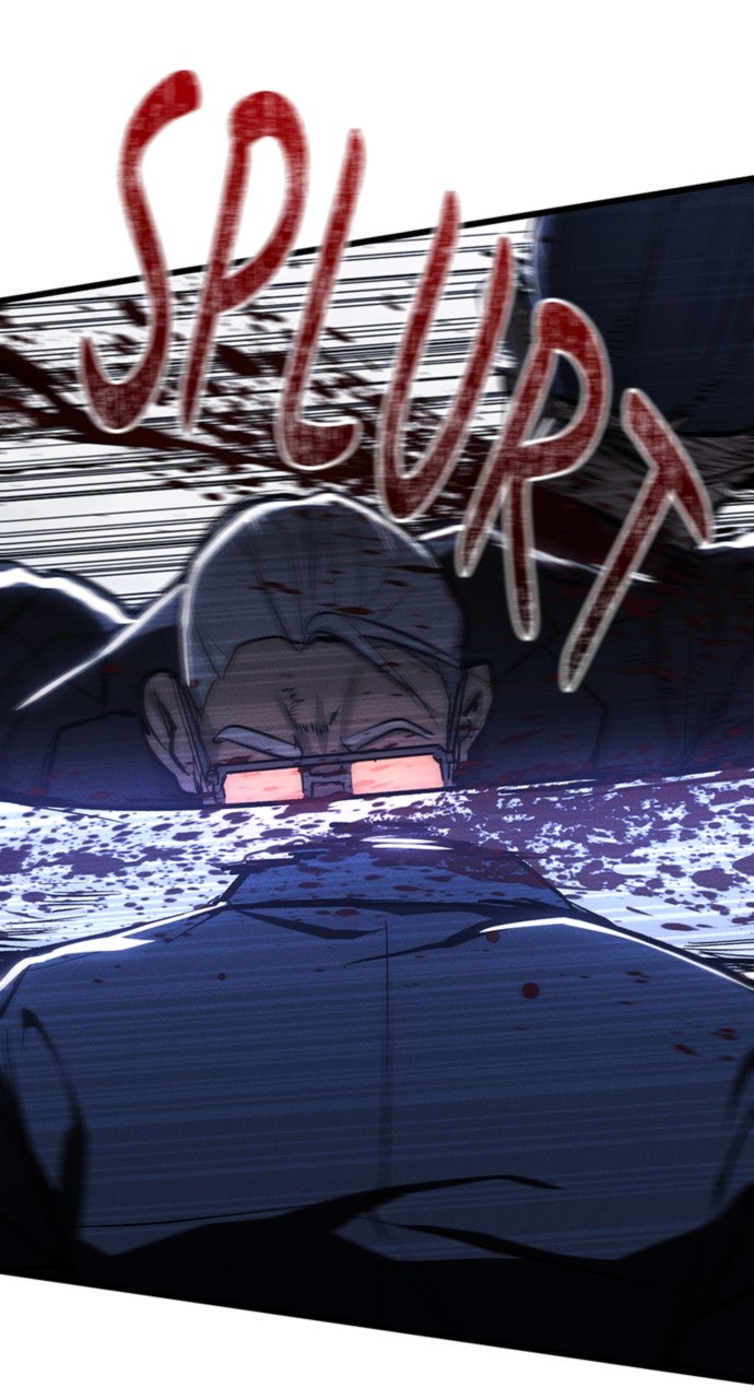 The Cleaner Episode 1 page 166 - 
