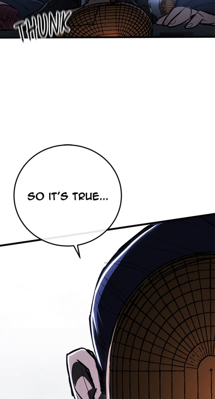The Cleaner Episode 1 page 168 - 