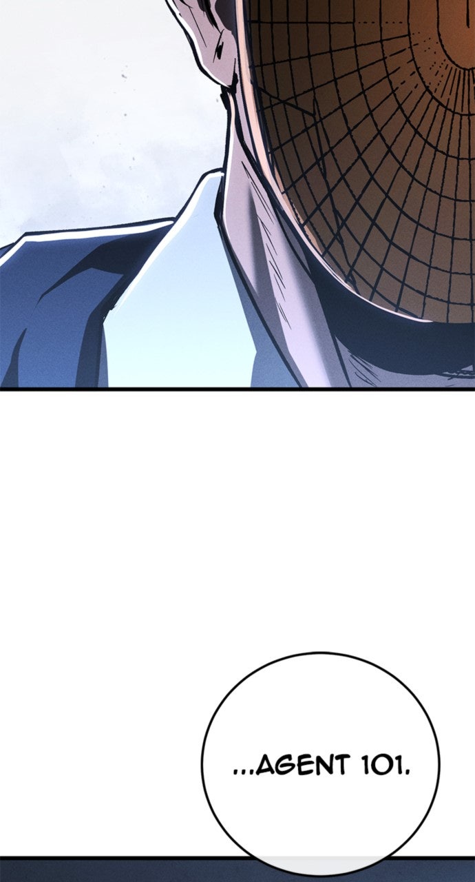 The Cleaner Episode 1 page 169 - 
