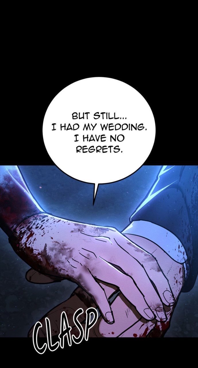 The Cleaner Episode 1 page 18 - 