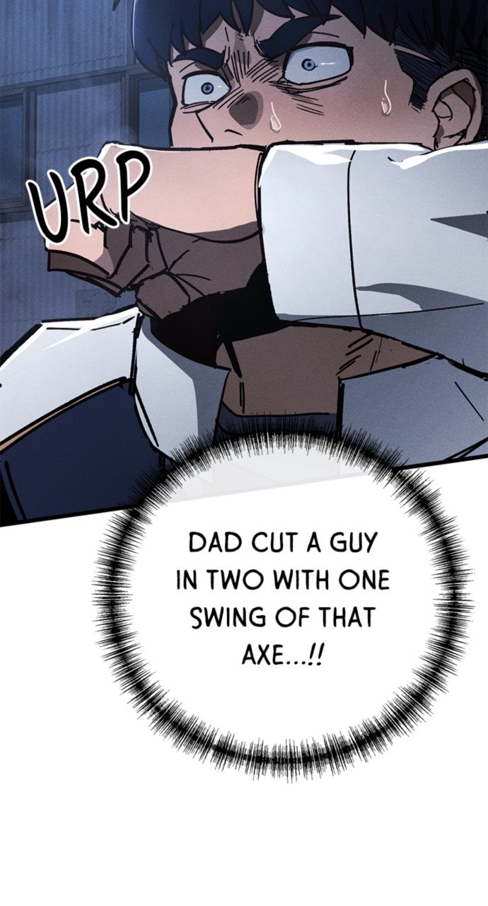 The Cleaner Episode 1 page 172 - 