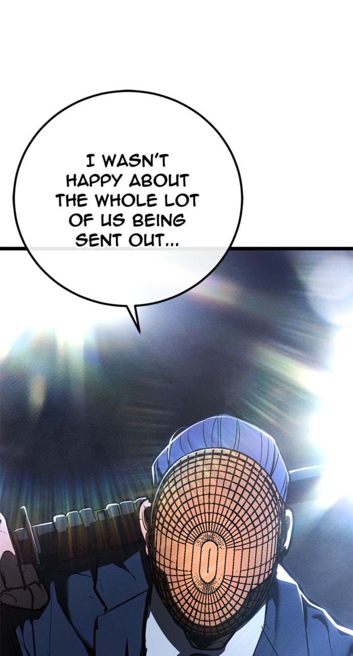 The Cleaner Episode 1 page 173 - 