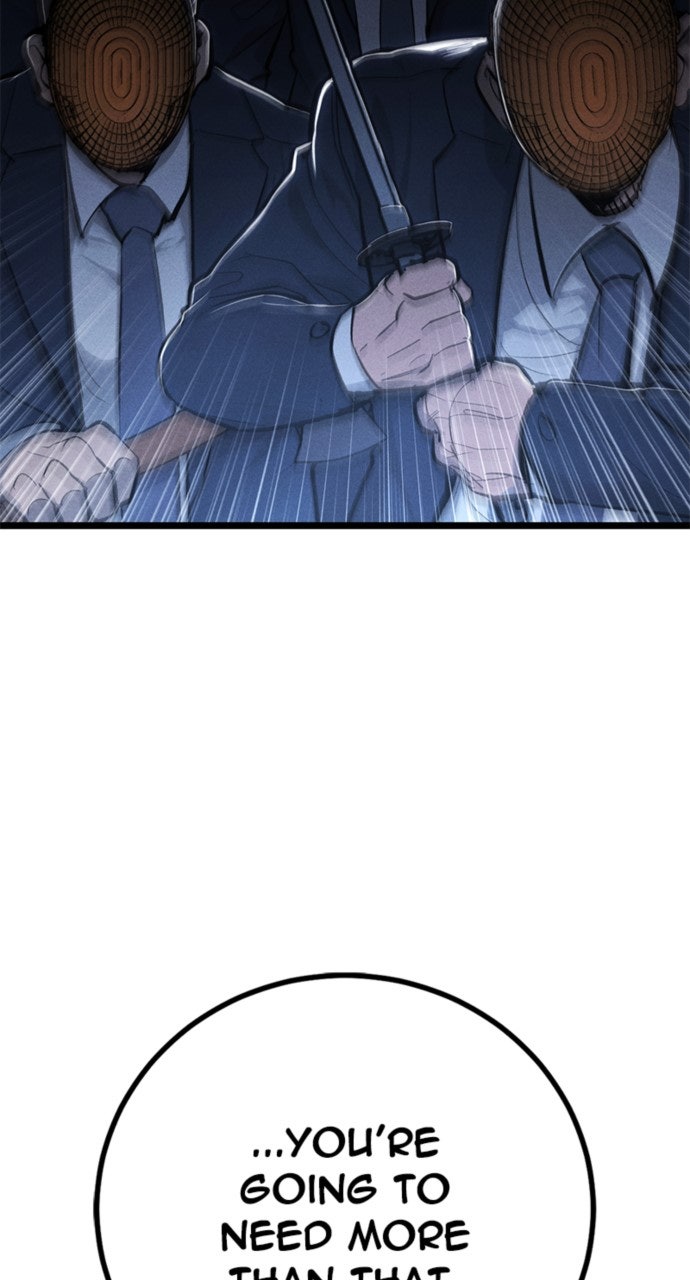 The Cleaner Episode 1 page 176 - 