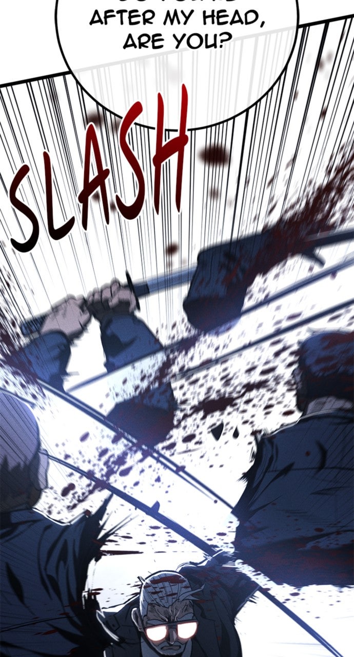 The Cleaner Episode 1 page 178 - 