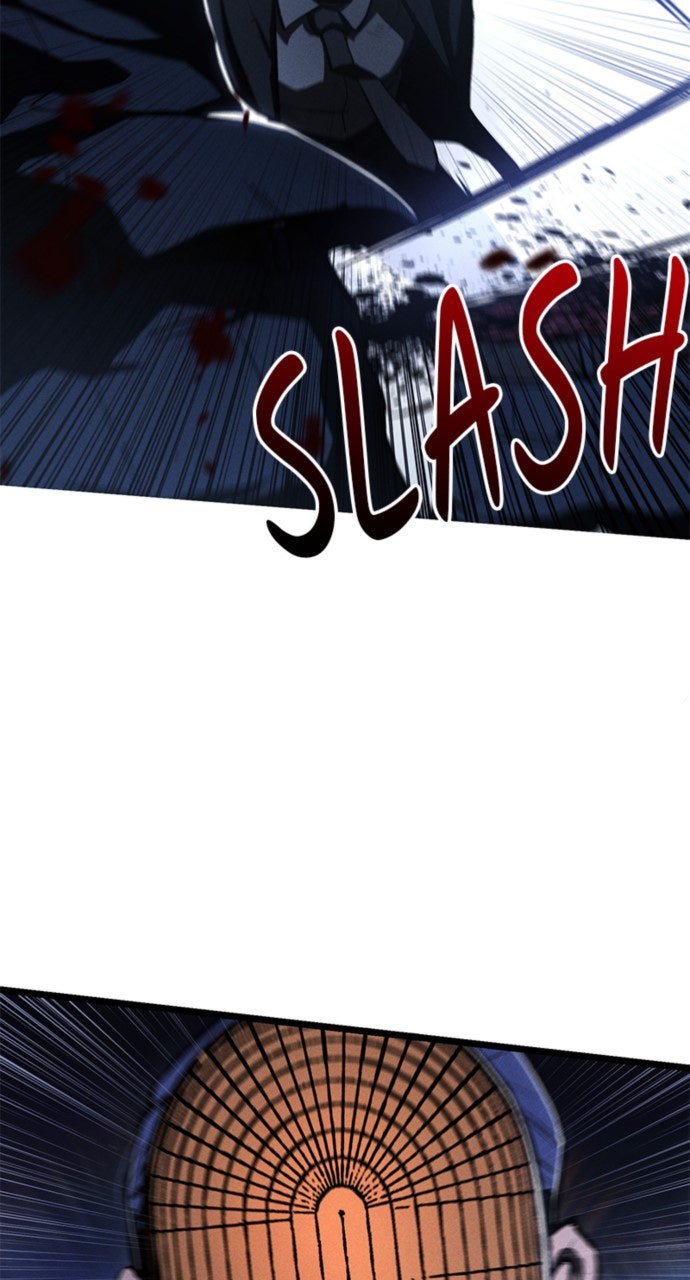 The Cleaner Episode 1 page 179 - 