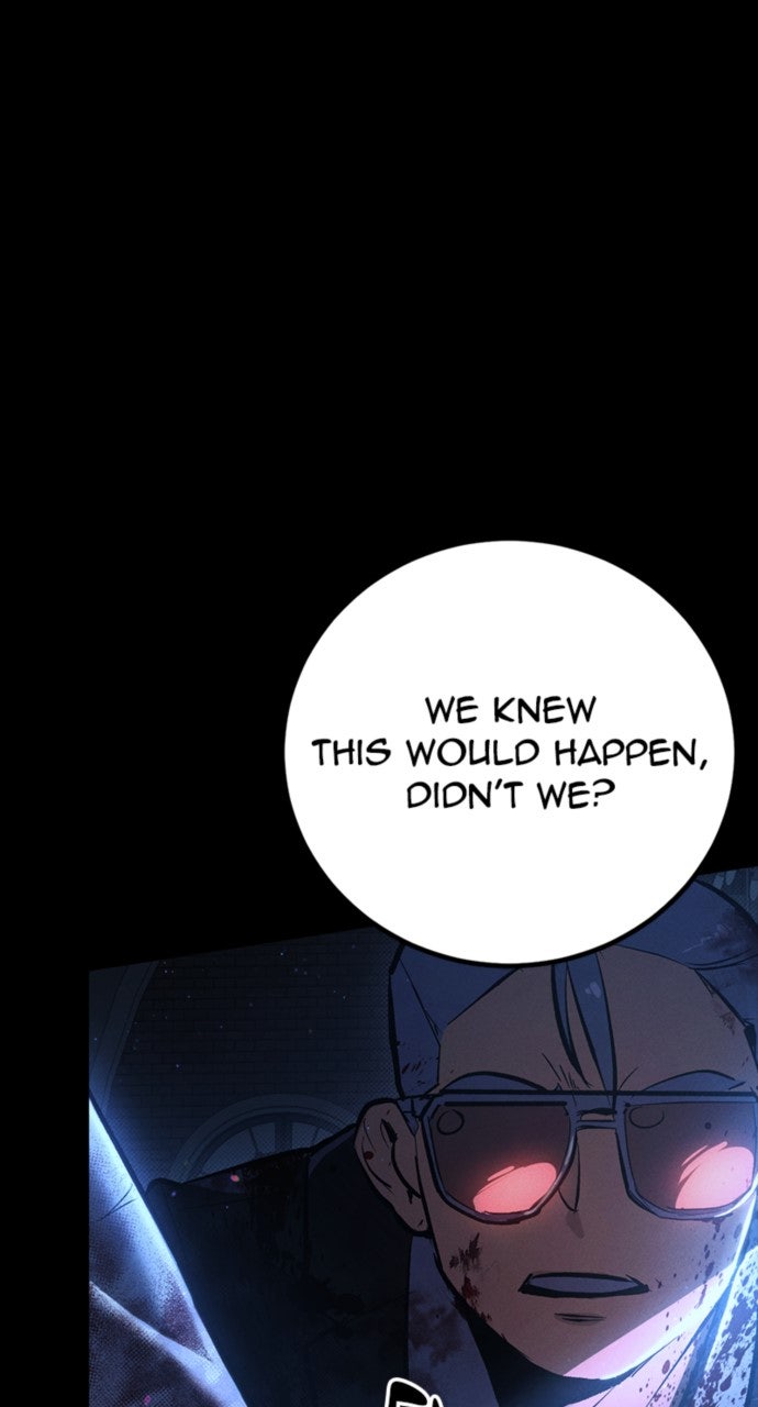 The Cleaner Episode 1 page 19 - 