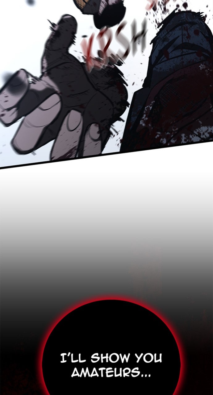 The Cleaner Episode 1 page 181 - 