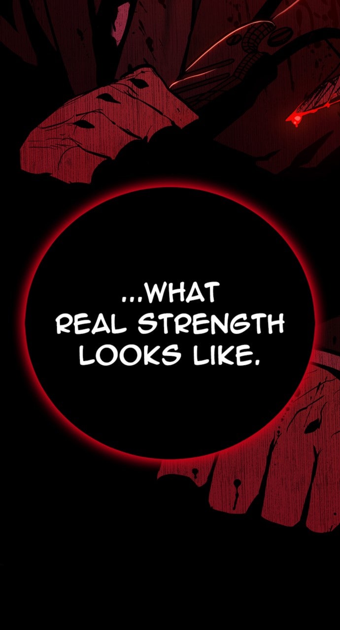 The Cleaner Episode 1 page 183 - 
