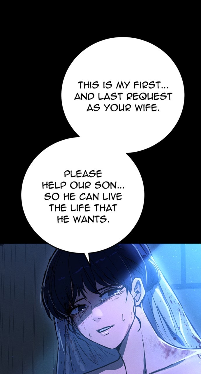 The Cleaner Episode 1 page 21 - 