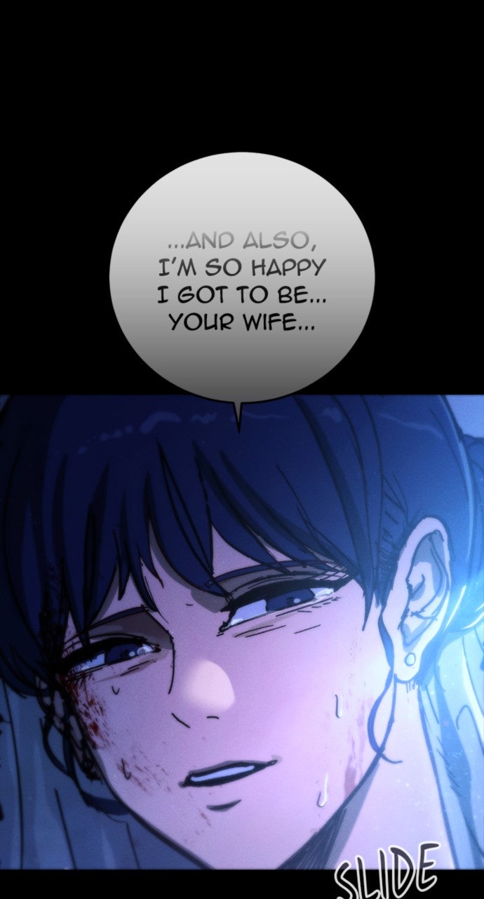 The Cleaner Episode 1 page 23 - 