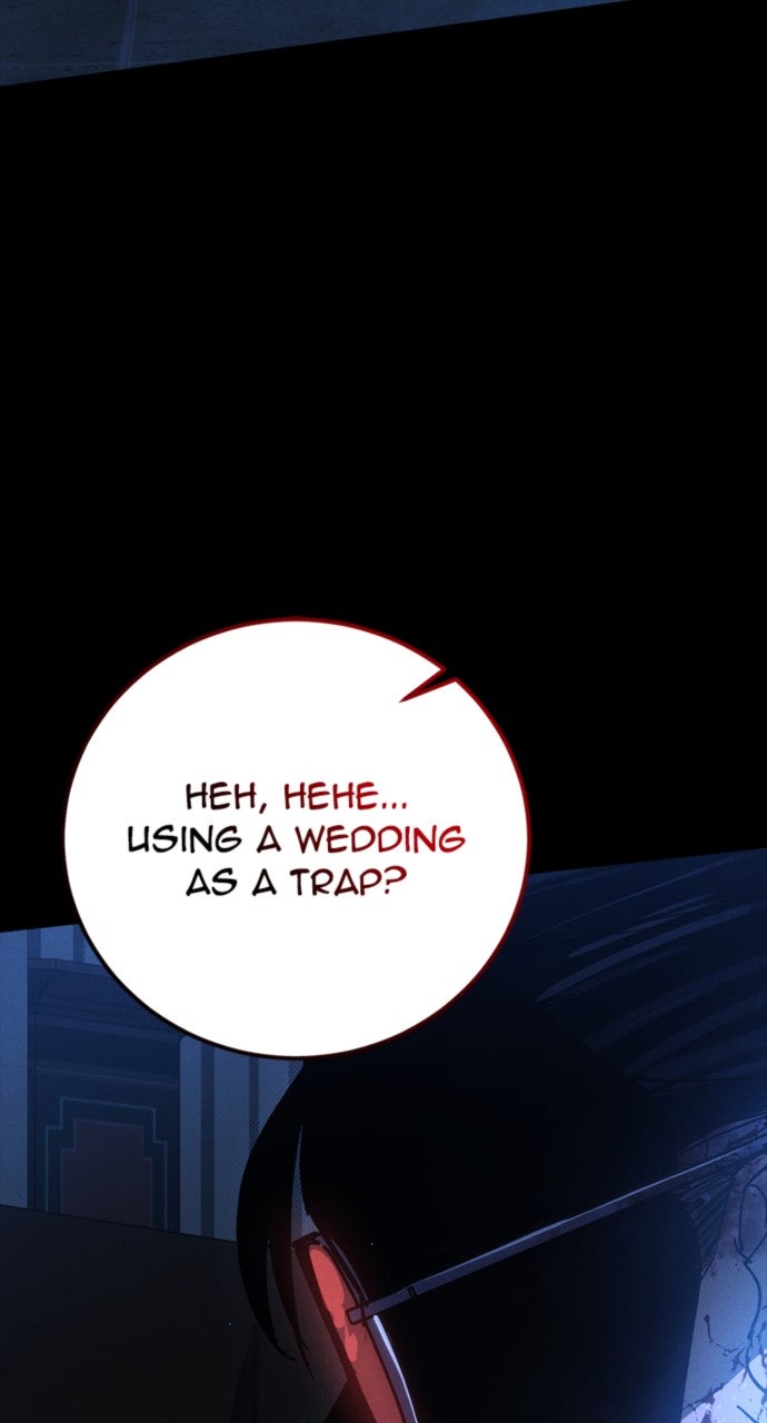 The Cleaner Episode 1 page 27 - 