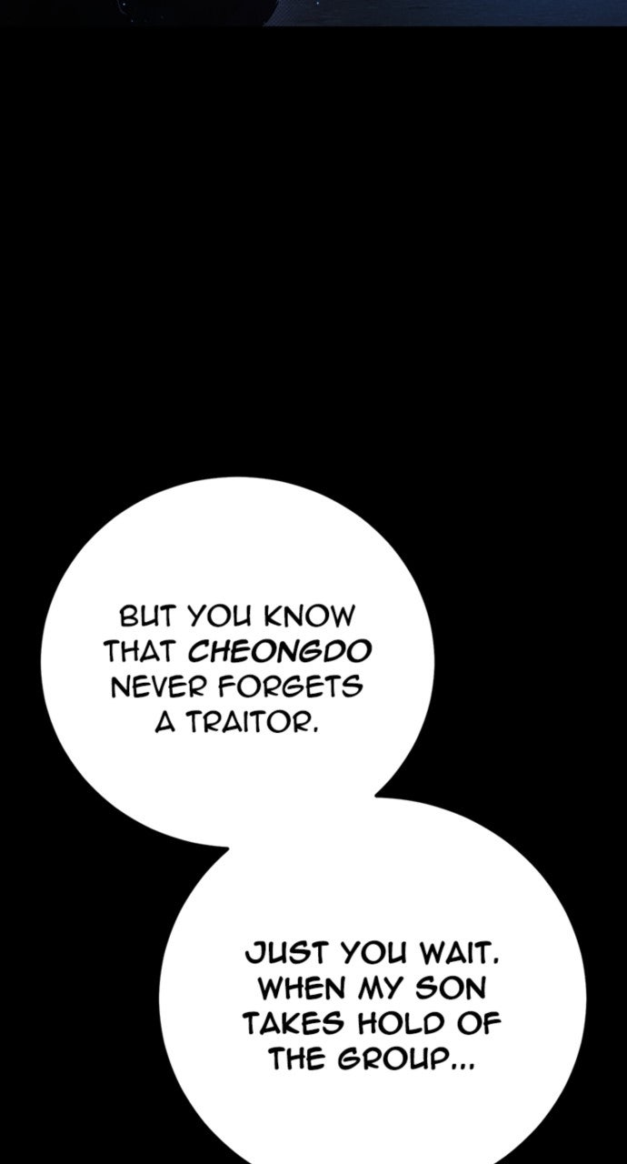 The Cleaner Episode 1 page 30 - 