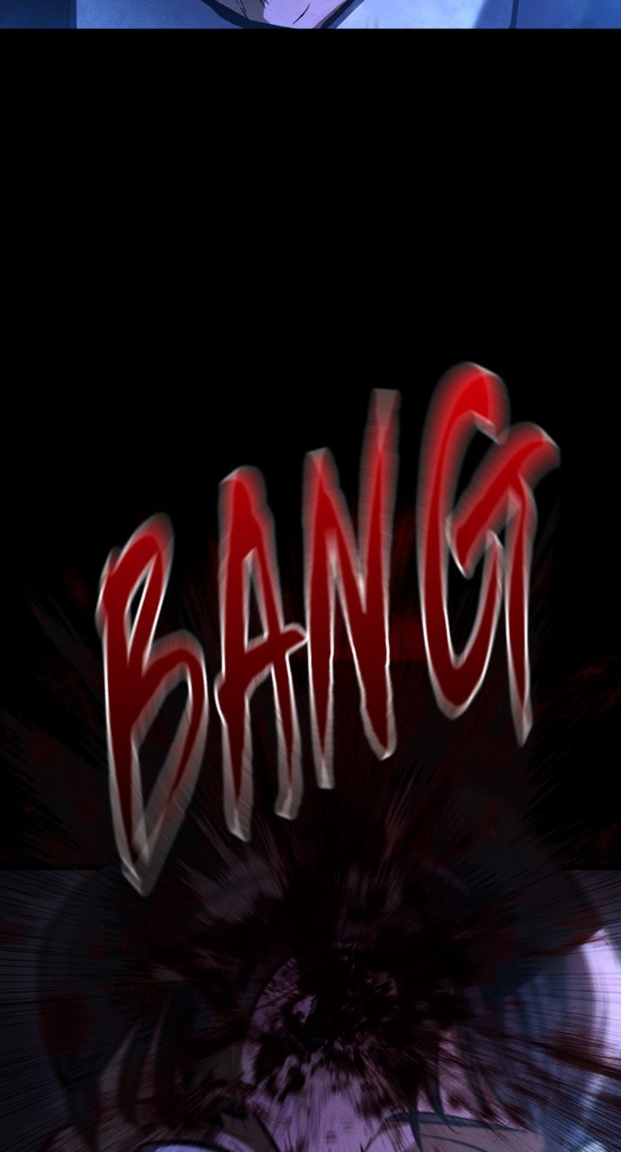 The Cleaner Episode 1 page 4 - 