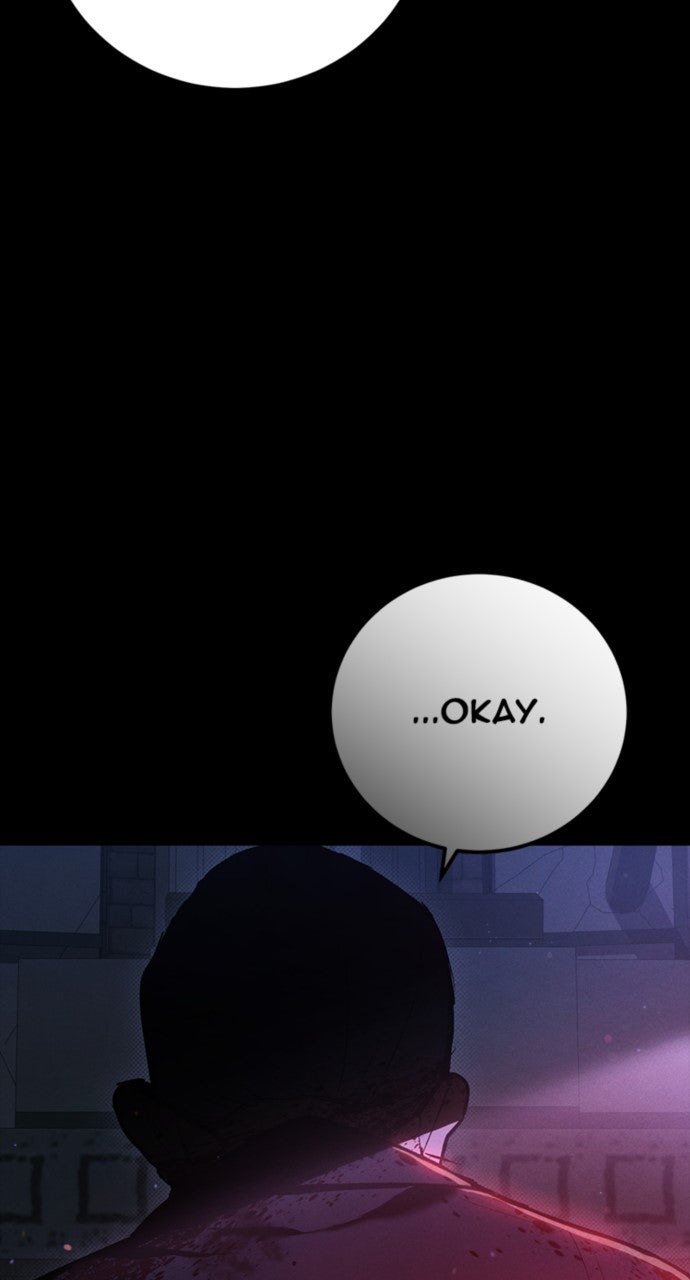 The Cleaner Episode 1 page 34 - 