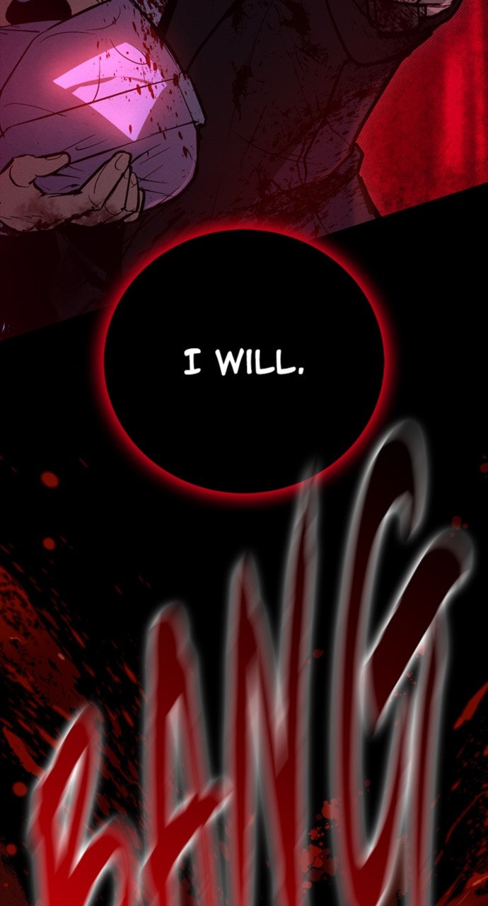 The Cleaner Episode 1 page 36 - 