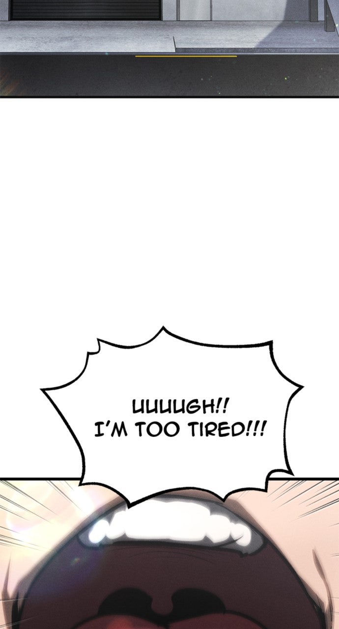 The Cleaner Episode 1 page 41 - 