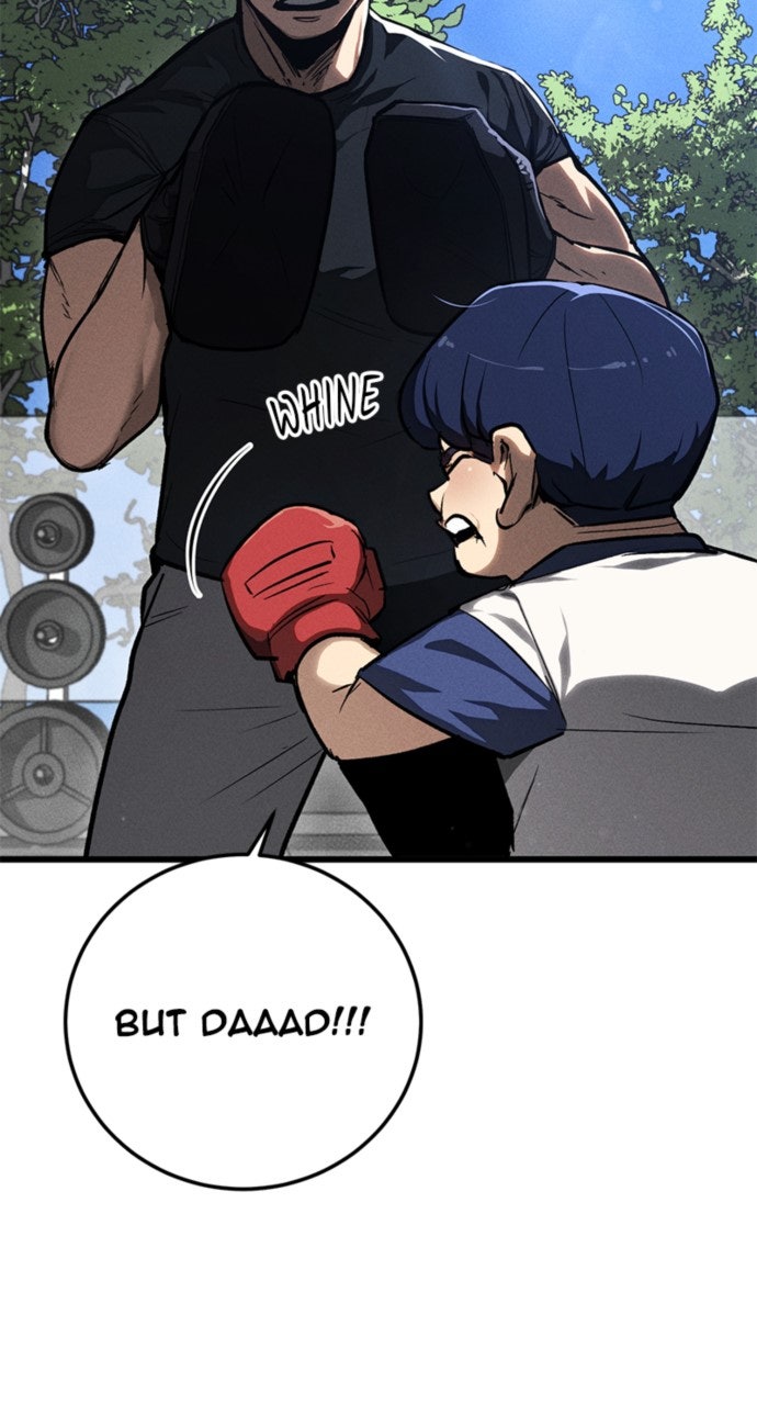 The Cleaner Episode 1 page 43 - 