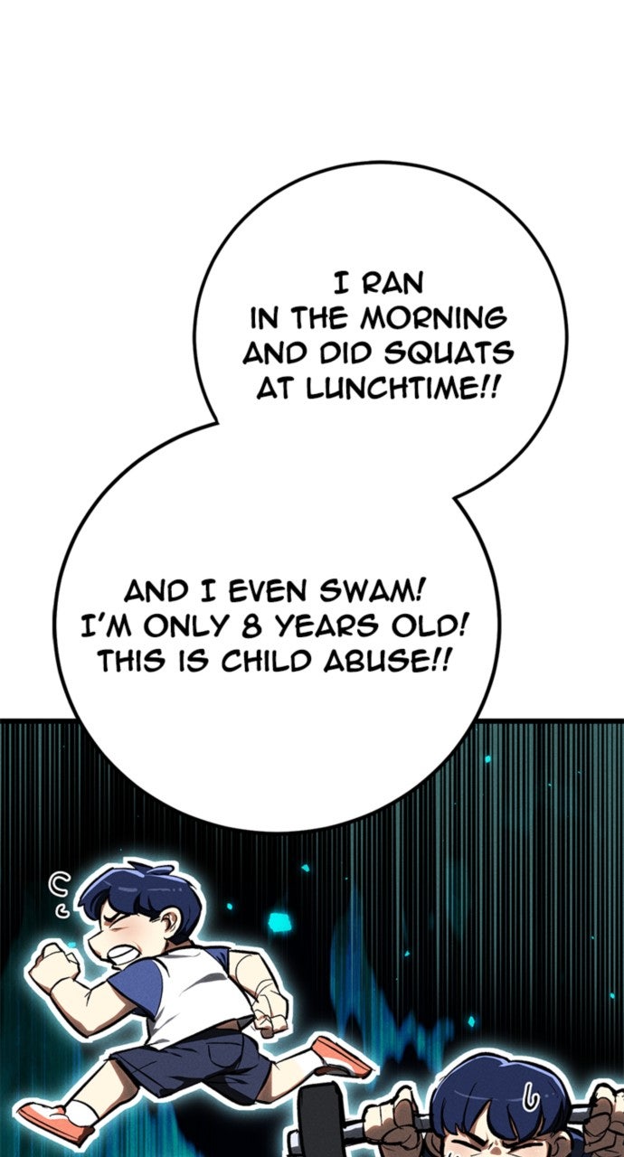 The Cleaner Episode 1 page 44 - 