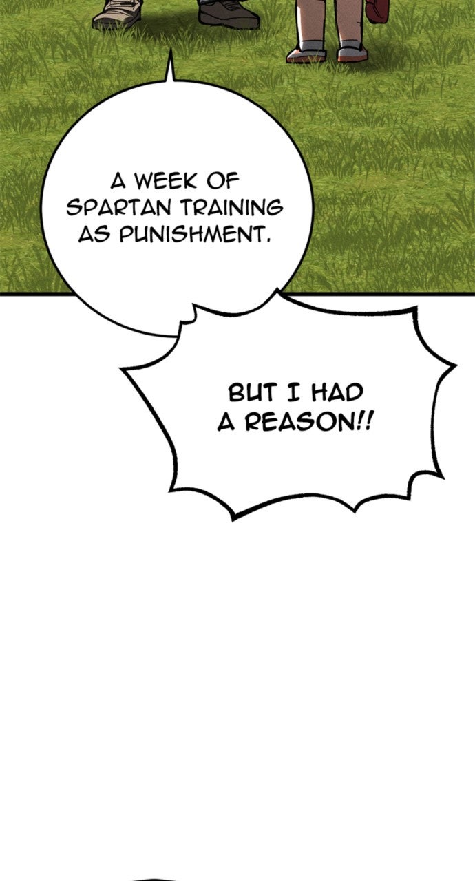 The Cleaner Episode 1 page 47 - 