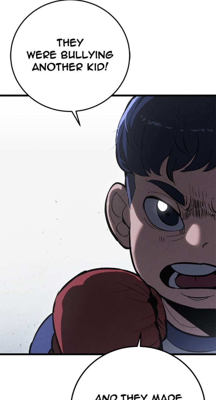 The Cleaner Episode 1 page 48 - 